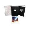 The Umbrella Academy Umbrella Academy Apocalypse Suite Deluxe Limited Edition HC Vol 01 1 The Umbrella Academy Umbrella Academy Apocalypse Suite Deluxe Limited Edition HC Vol 01