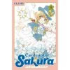 Cardcaptor Sakura Cardcaptor Clear Card Vol 8 Anime & Manga