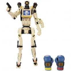 Apex Legends Pathfinder Figurine