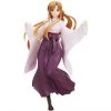 Toys & Figures Sword Art Online - Asuna Kimono Statue 1 Toys & Figures Sword Art Online - Asuna Kimono Statue