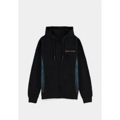 Elden Ring Graphic Mens Hoodie 10 Elden Ring Graphic Mens Hoodie