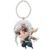 Demon Slayer: Deformed Mascot 3 Tengen Chibi Keychain 1 Demon Slayer: Deformed Mascot 3 Tengen Chibi Keychain