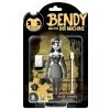 Bendy And The Ink Machine Phat Mojo Bendy & The Ink Machine Alice Angel Action Figure S1 Gaming 1 Bendy And The Ink Machine Phat Mojo Bendy & The Ink Machine Alice Angel Action Figure S1 Gaming