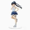 Geek-Aboo Love Live!! The Beginning Is Your Sky - Ren Hazuki 21cm Figure