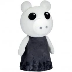 PIGGY Series 2 - Memory 8" Plush
