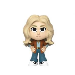 Mystery Mini - Jurassic World: Dominion 24 Mystery Mini - Jurassic World: Dominion