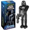 Star Wars Super Shogun Shadowtrooper Figurine 1 Star Wars Super Shogun Shadowtrooper Figurine