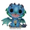 POP! Games: Guild Wars 2 - Baby Aurene Gaming Funkos 2 POP! Games: Guild Wars 2 - Baby Aurene Gaming Funkos