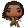 POP! Disney: Raya And The Last Dragon - Raya (Warrior Pose) 1 POP! Disney: Raya And The Last Dragon - Raya (Warrior Pose)
