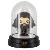 Harry Potter - Hagrid Mini Bell Jar Light Film & TV 1 Harry Potter - Hagrid Mini Bell Jar Light Film & TV