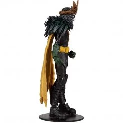 Batman DC Multiverse Dark Nights: Death Metal Robin King Action Figure