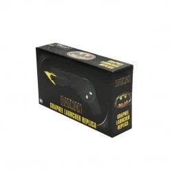 Batman (1989) Grapnel Launcher Replica Film & TV