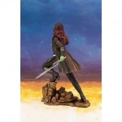 Avengers: Infinity War Gamora Kotobukiya ARTFX+ Statue Toys & Figures
