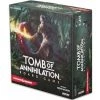 Tabletop Dungeons & Dragons: Tomb Of Annihilation 2 Tabletop Dungeons & Dragons: Tomb Of Annihilation
