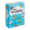 Tabletop The Muddles BIG POTATO GAMES 2 Tabletop The Muddles BIG POTATO GAMES