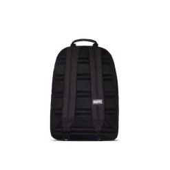 Spider-Man: No Way Home - Backpack