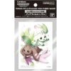 Tabletop Digimon Terriermon & Lopmon Sleeves 1 Tabletop Digimon Terriermon & Lopmon Sleeves