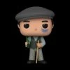 Pop! Movies: The Godfather 50th Anniversary - Michael Corleone 1 Pop! Movies: The Godfather 50th Anniversary - Michael Corleone