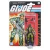 Toys & Figures G.I. Joe Lonzo "Stalker" Wilkinson Retro Action Figure