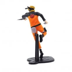 Anime & Manga Naruto Shippuden Naruto Uzumaki Figure