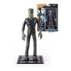 Universal Monsters Frankensteins Monster Bendyfig