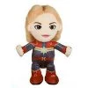Avengers Endgame Plush - Captain Marvel 2 Avengers Endgame Plush - Captain Marvel
