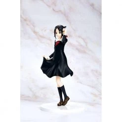 Kaguya-sama: Love Is War: Kaguya Shimomiya Coreful Statue