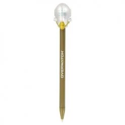 Gaming Overwatch Zenyatta Pen