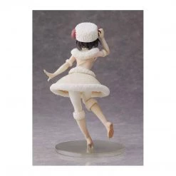 Bofuri: I Don't Want To Get Hurt, So I'll Max Out My Defense Anime & Manga Figures Bofuri Coreful Maple Sheep Equipment Figurine 17 Bofuri: I Don't Want To Get Hurt, So I'll Max Out My Defense Anime & Manga Figures Bofuri Coreful Maple Sheep Equipment Figurine