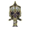 POP! Games: Guild Wars 2 - Joko Gaming Funkos