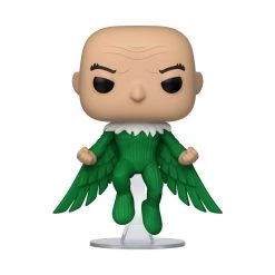 Spider-Man POP! Marvel: 80th - First Appearance Vulture