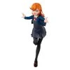 Love Live! Superstar!! - Shibuya Kanon PVC Figurine Toys & Figures 2 Love Live! Superstar!! - Shibuya Kanon PVC Figurine Toys & Figures
