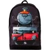 Film & TV Harry Potter Backpack Hogwarts Express 1 Film & TV Harry Potter Backpack Hogwarts Express