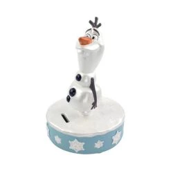 Frozen Olaf Money Box PALADONE