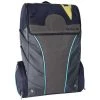 Gaming Halo 5 - Spartan Locke Backpack