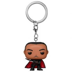 Film & TV POP Keychain: The Mandalorian - Moff Gideon
