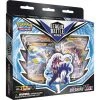 Pokemon TCG: Rapid Strike Urshifu League Battle Deck Anime & Manga 1 Pokemon TCG: Rapid Strike Urshifu League Battle Deck Anime & Manga