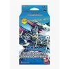 Digimon Card Game: Starter Deck - UlforceVeedramon ST-8 Tabletop 2 Digimon Card Game: Starter Deck - UlforceVeedramon ST-8 Tabletop