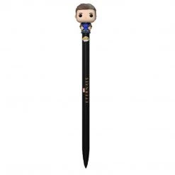 POP! Marvel Eternals Pen Topper - Ikaris