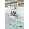 Teasing Master Takagi-san Takagi-san Vol 10