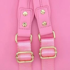 Hello Kitty Loungefly Helllo Kitty Machine Figural Backpack Geek Gear 10 Hello Kitty Loungefly Helllo Kitty Machine Figural Backpack Geek Gear