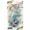 Pokemon TCG: Astral Radiance Premium Checklane Blister - Feraligatr 1 Pokemon TCG: Astral Radiance Premium Checklane Blister - Feraligatr
