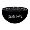 Home & Gifts Death Note 600ml Bowl 2 Home & Gifts Death Note 600ml Bowl