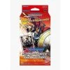 Tabletop Digimon Card Game: Starter Deck - Gallantmon ST-7 1 Tabletop Digimon Card Game: Starter Deck - Gallantmon ST-7
