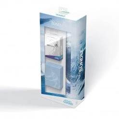 Ultimate Guard Tabletop UG Frozen World Bundle