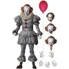 Film & TV 7" Pennywise IT 2019 Chapter 2 Film & TV 7" Pennywise IT 2019 Chapter