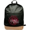 Game Of Thrones - Targaryen Backpack