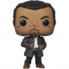 POP! Games: Cyberpunk 2077 - Takemura 1 POP! Games: Cyberpunk 2077 - Takemura