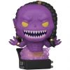 Toys & Figures POP! TV: Creepshow - Genie 1 Toys & Figures POP! TV: Creepshow - Genie