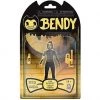 Bendy And The Dark Revival Bendy S3 - GITD Ink Audrey AF 2 Bendy And The Dark Revival Bendy S3 - GITD Ink Audrey AF